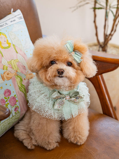 即納 My Little Muse 全3色