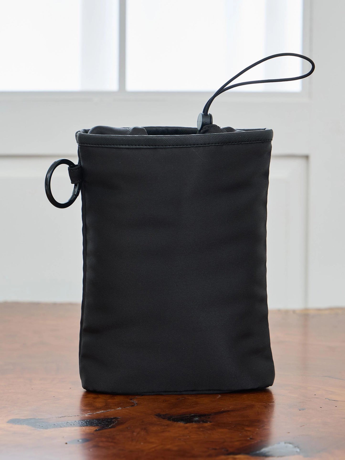 【6/24 入荷予定】Shine Ice Pouch 全3色