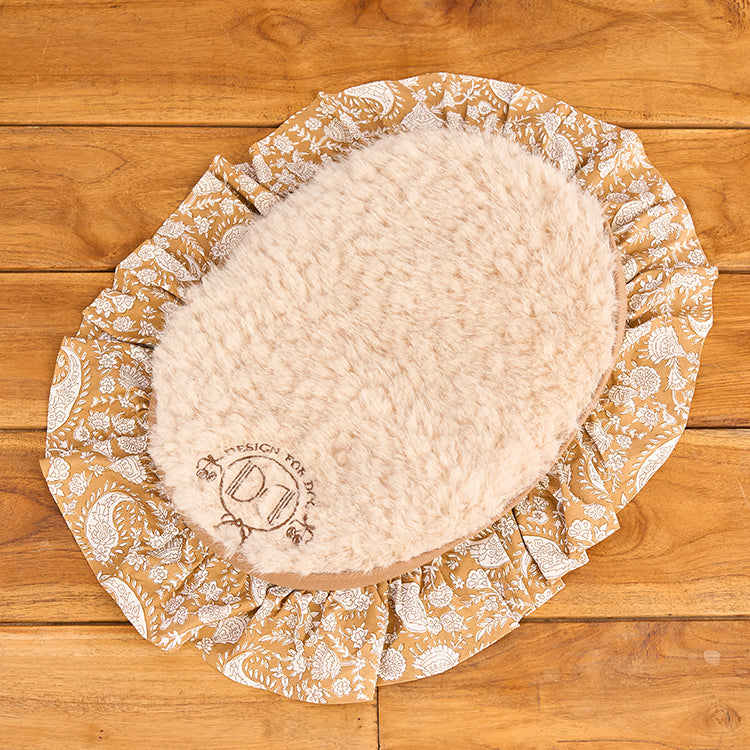 即納 Soft Fur Blanket 全4色