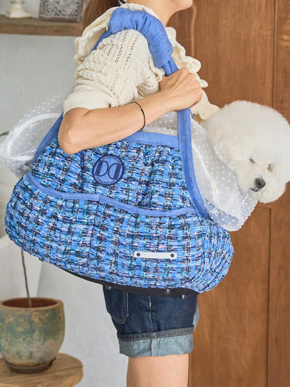 即納 Dimsum Atelier Bag 全2色