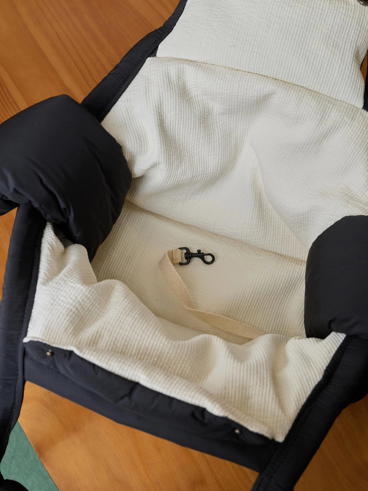 即納 Dimsum Chou Chou Bag 全3色