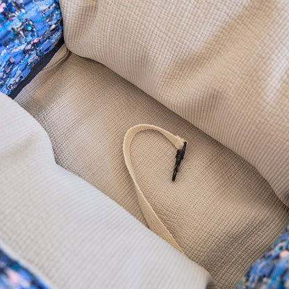 即納 Dimsum Atelier Bag 全2色