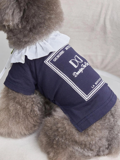 即納 Atelier T-shirt 全3色
