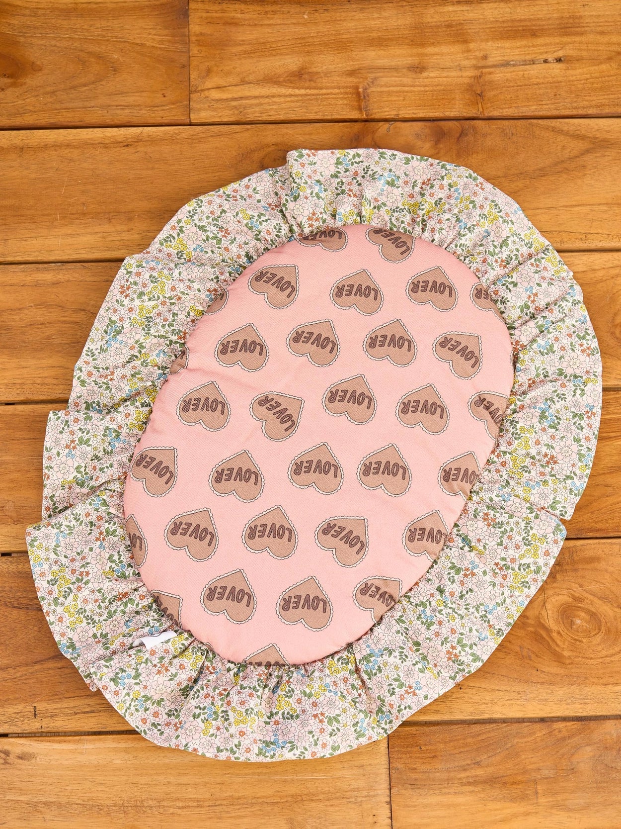 即納 Soft Fur Blanket 全4色