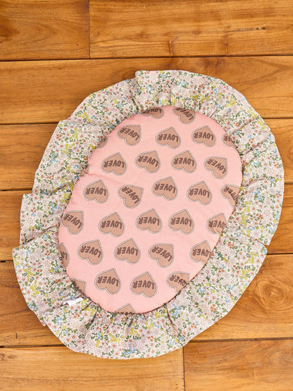 即納 Soft Fur Blanket 全4色