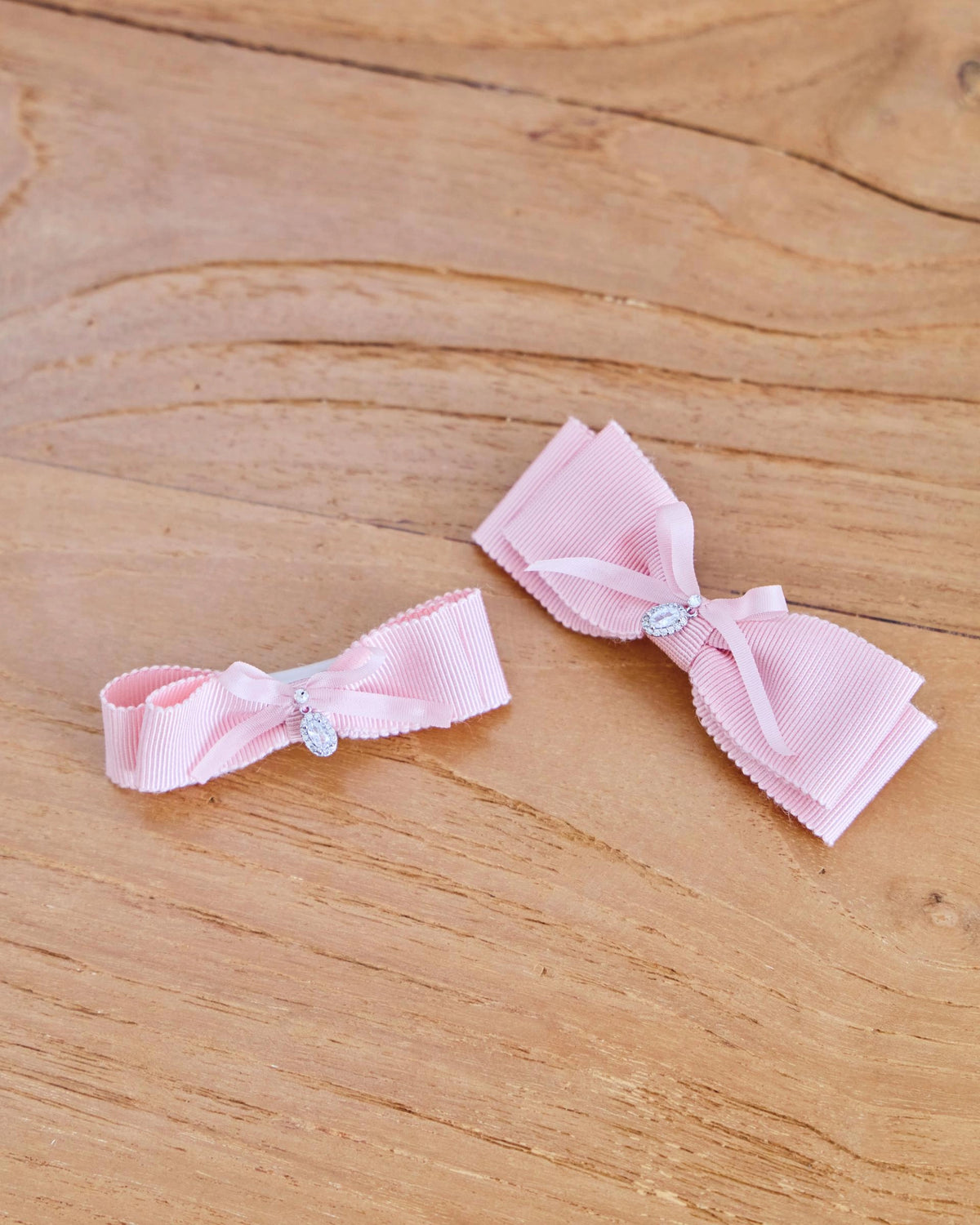 Wendi Hoodie Hairpin 全3色