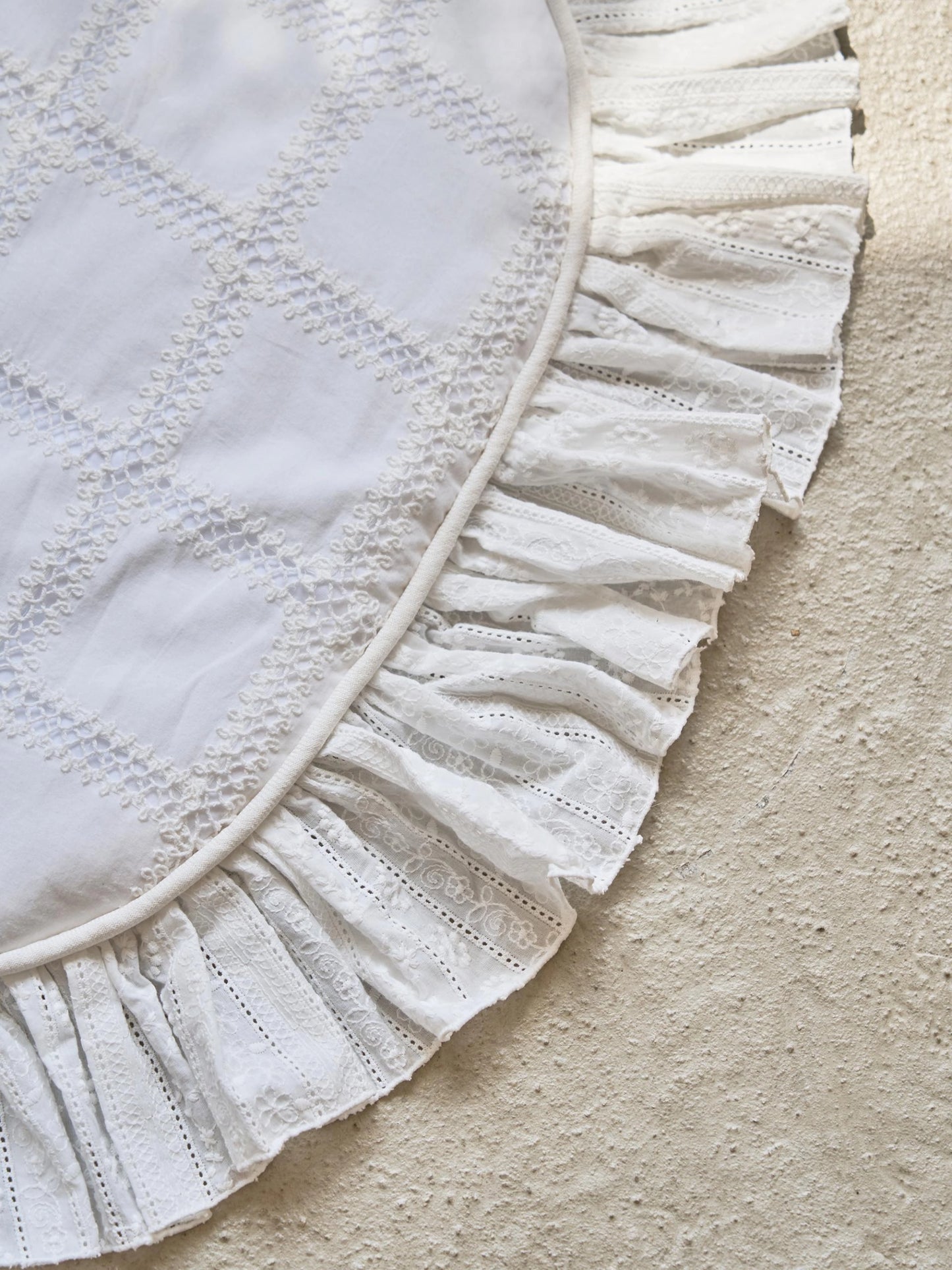 即納 Atelier Blanket 全3色