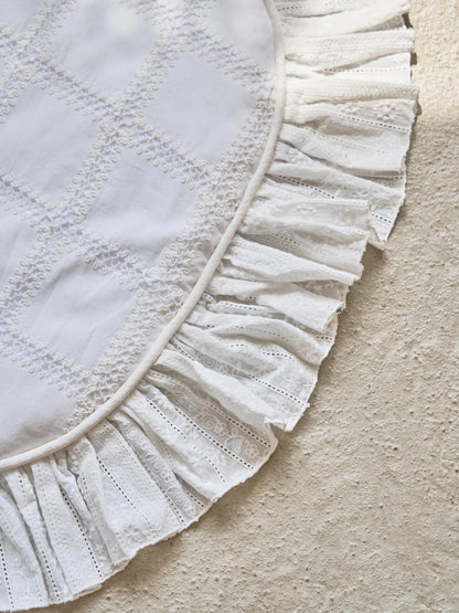 即納 Atelier Blanket 全3色