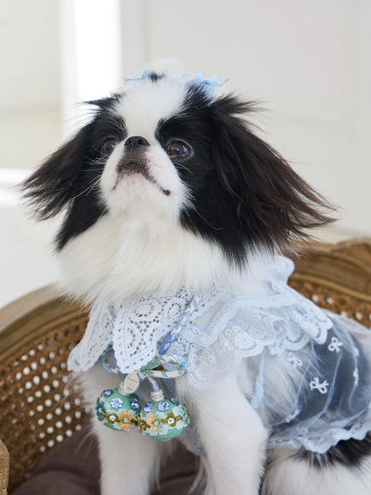 Sweetie Bebe Dress 全3色