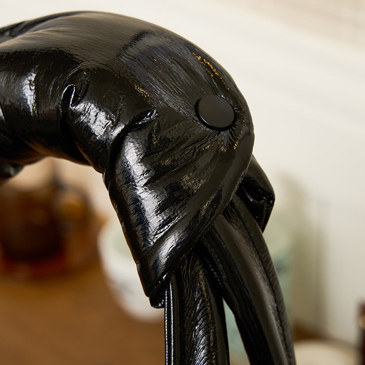 即納 Dimsum Heritage Bag 全3色