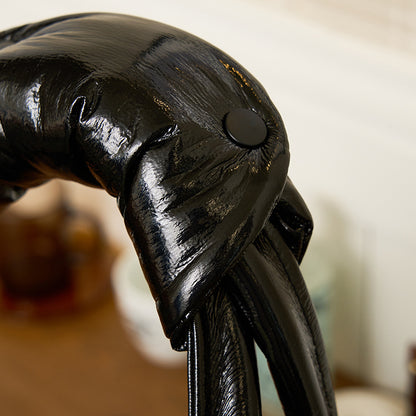 即納 Dimsum Heritage Bag 全3色