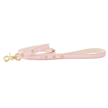 Bloom Leash チェリーブロッサムピンク