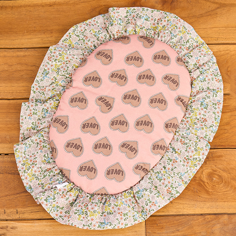 即納 Soft Fur Blanket 全4色