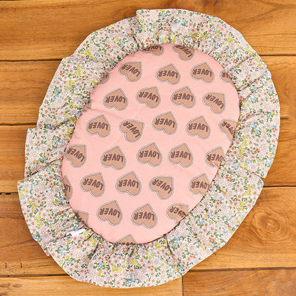 即納 Soft Fur Blanket 全4色