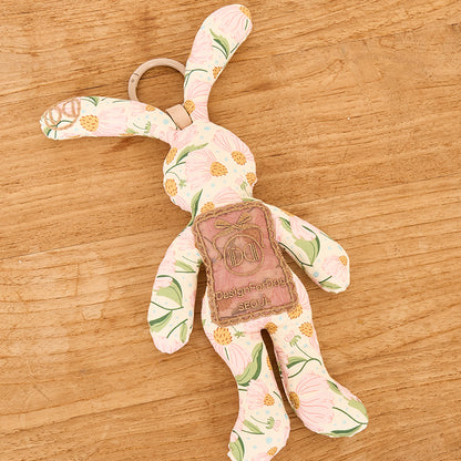 DD Keyring 全3色