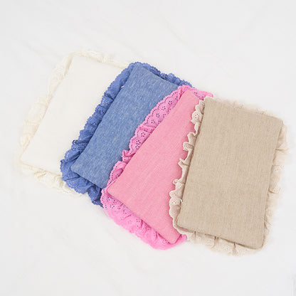 即納 DD Ice Pouch 全4色