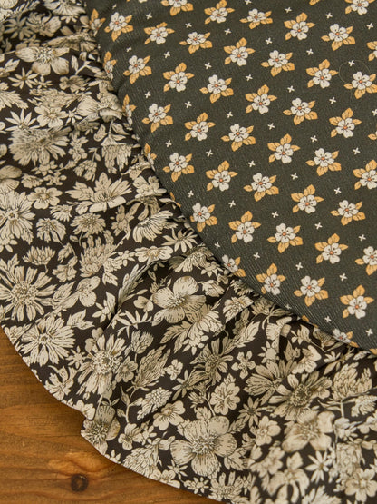 即納 Cozy Cloud Blanket 全3色