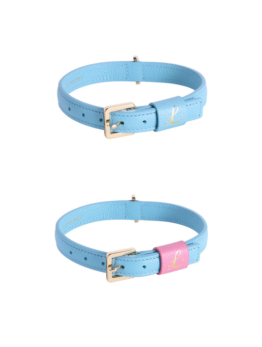 Loving Collar ミント