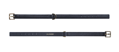 Loving Collar ブラック