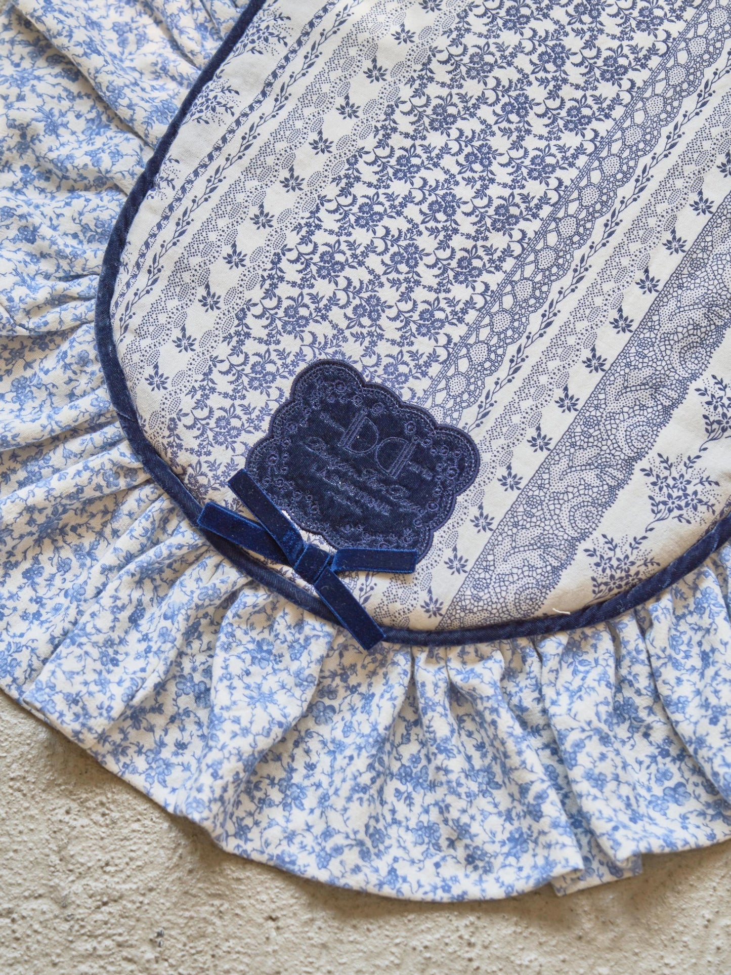 即納 Atelier Blanket 全3色