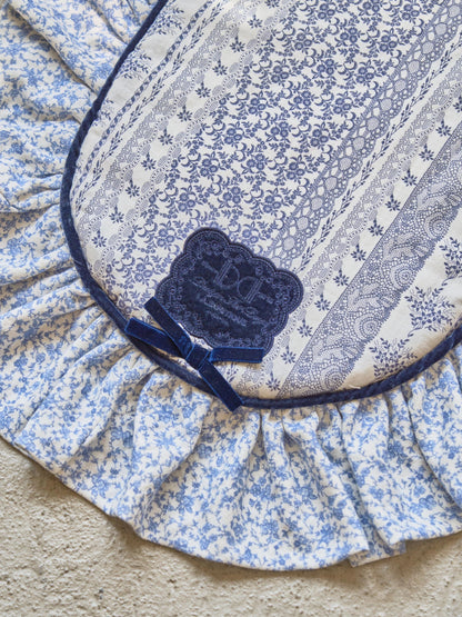 即納 Atelier Blanket 全3色