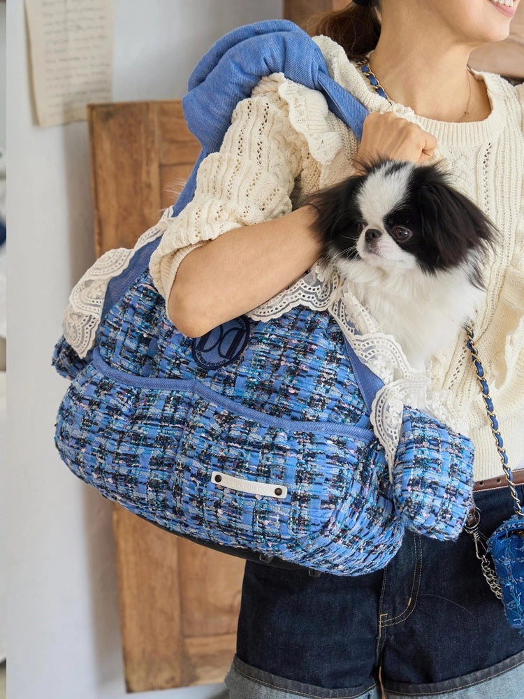 即納 Dimsum Atelier Bag 全2色