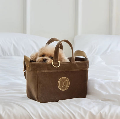 即納 Lumière Walking Bag