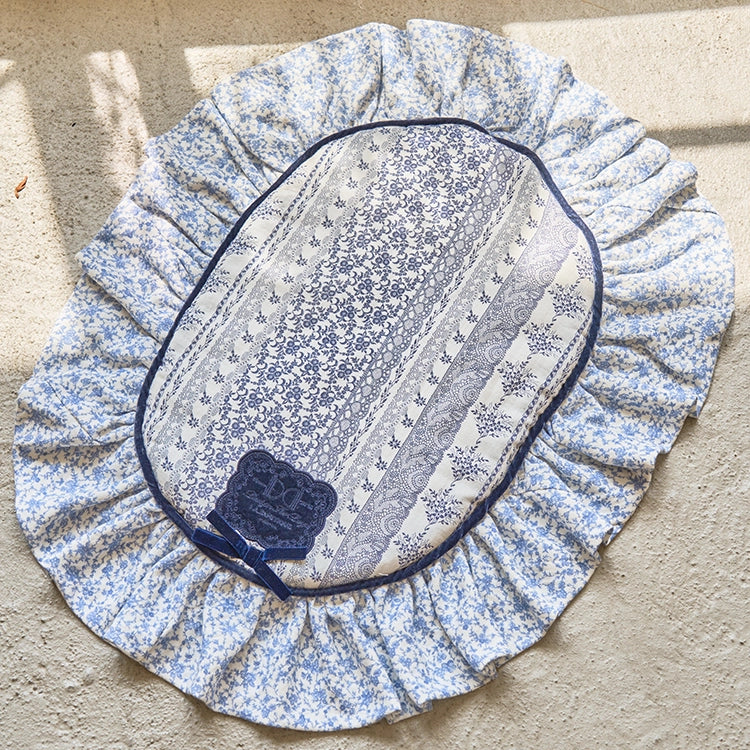 即納 Atelier Blanket 全3色