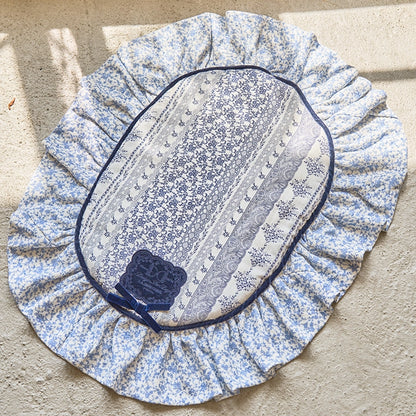即納 Atelier Blanket 全3色