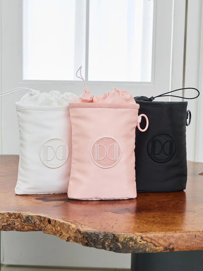 【6/24 入荷予定】Shine Ice Pouch 全3色