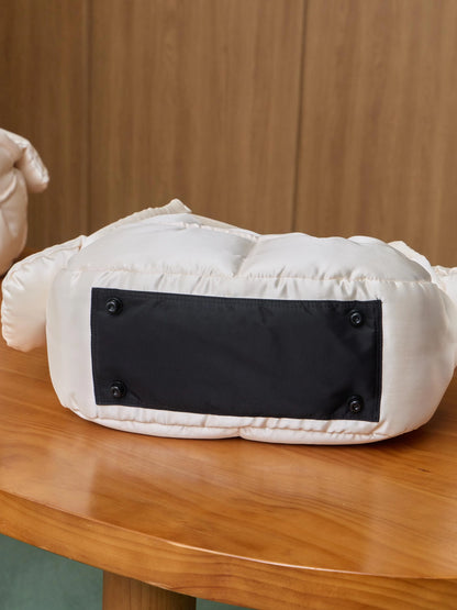 即納 Dimsum Chou Chou Bag 全3色