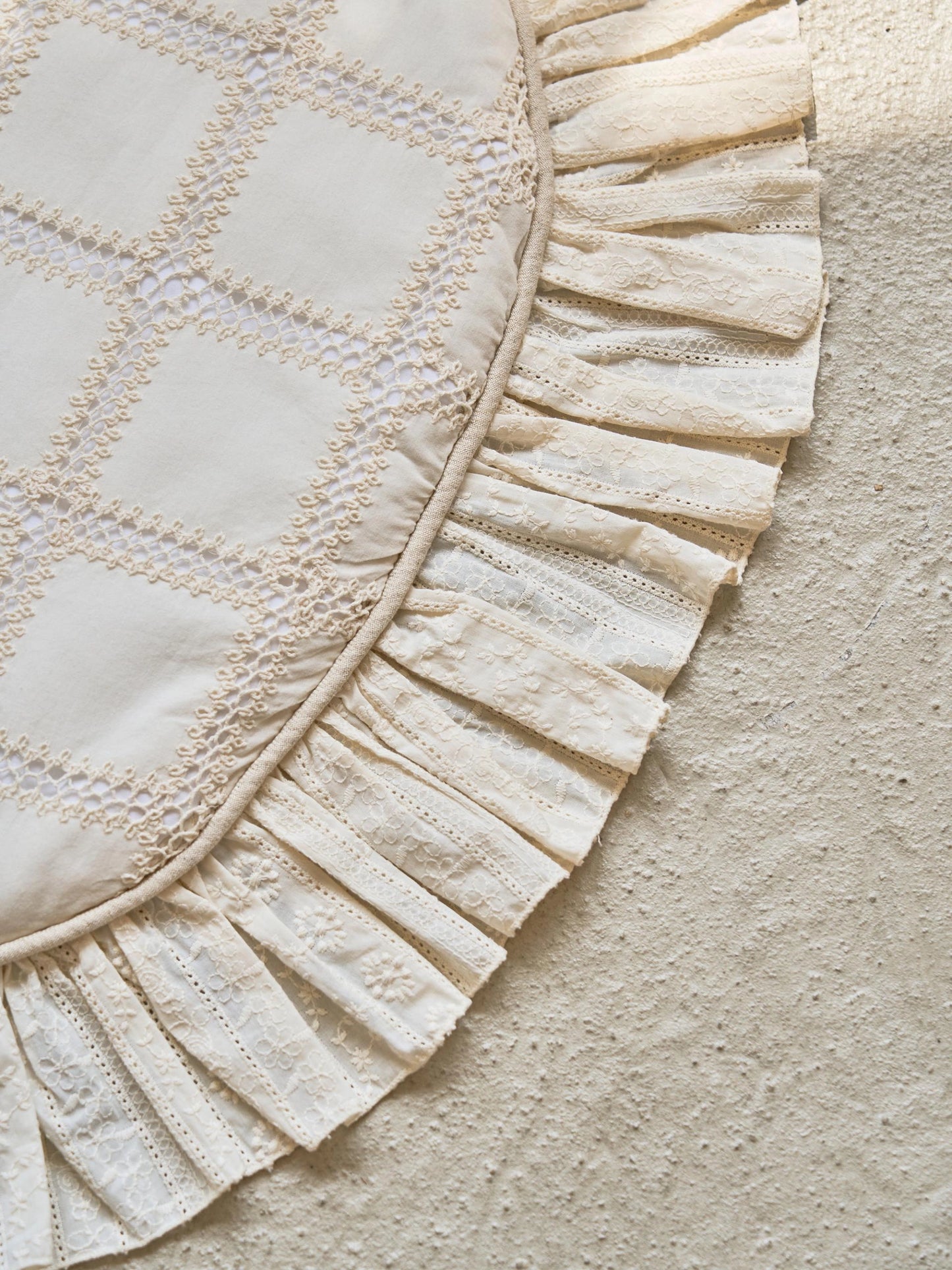 即納 Atelier Blanket 全3色