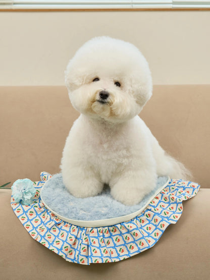 即納 Cozy Cloud Blanket 全3色