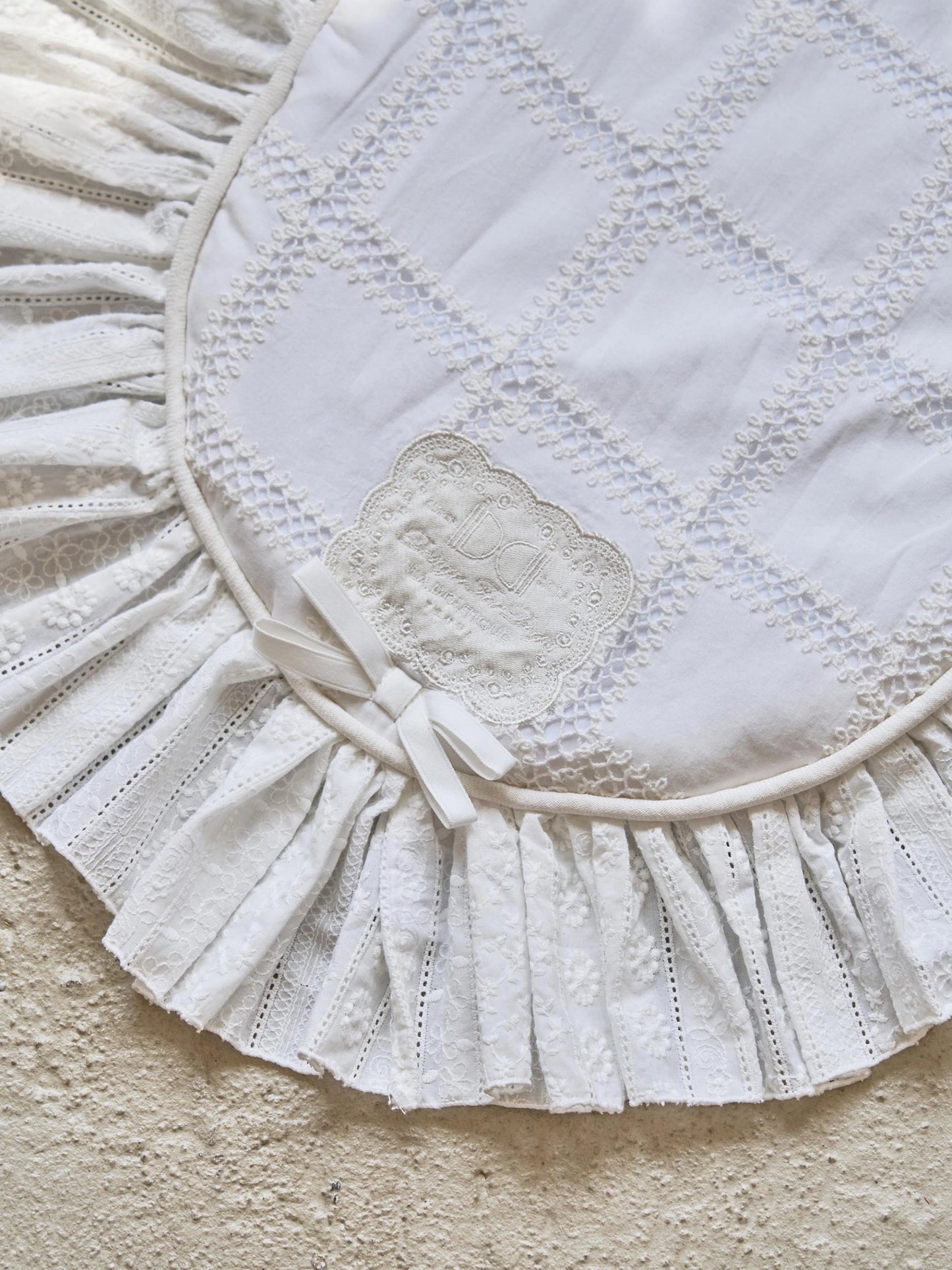 即納 Atelier Blanket 全3色