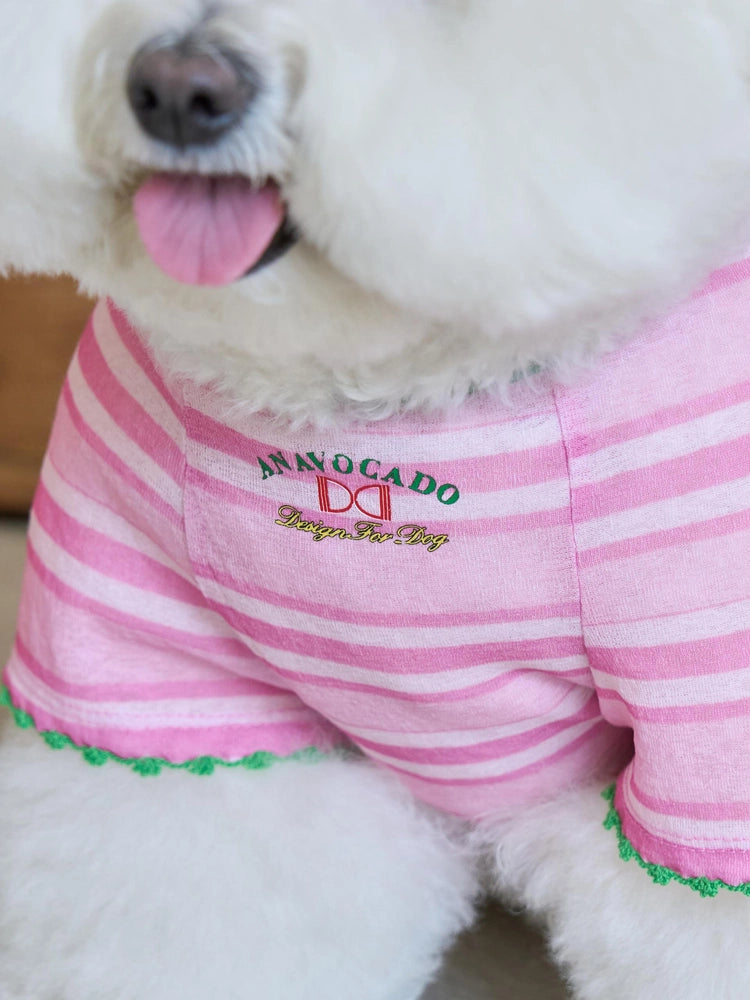 即納 Juicy Market T-Shirt 全3色