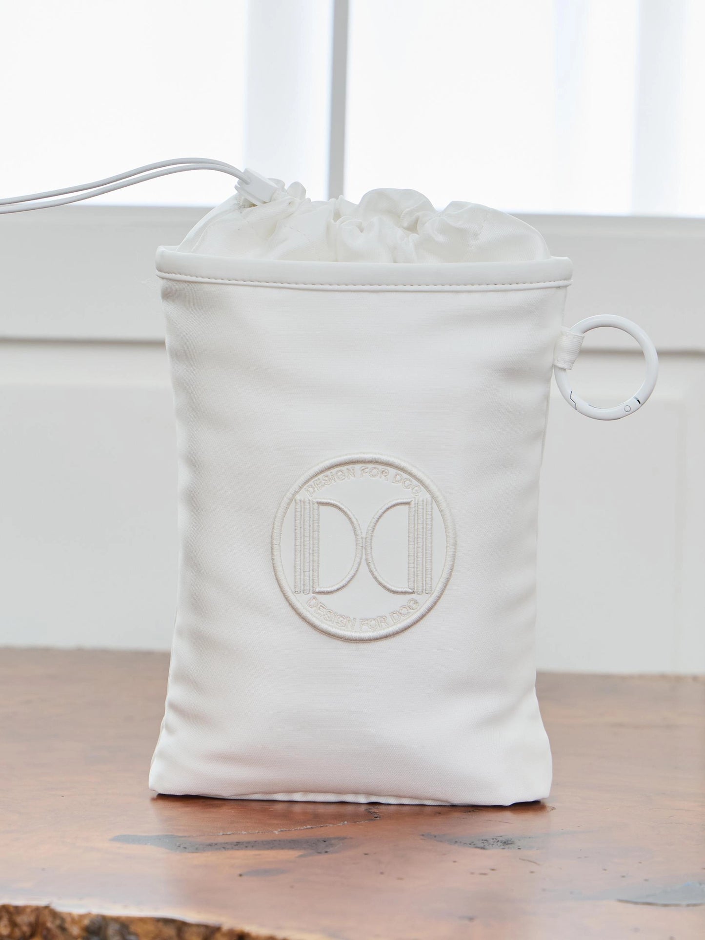 【6/24 入荷予定】Shine Ice Pouch 全3色