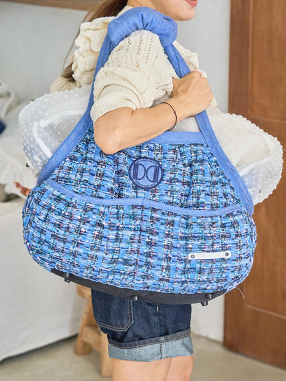 即納 Dimsum Atelier Bag 全2色