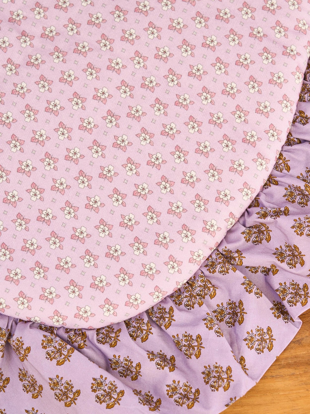 即納 Soft Fur Blanket 全4色