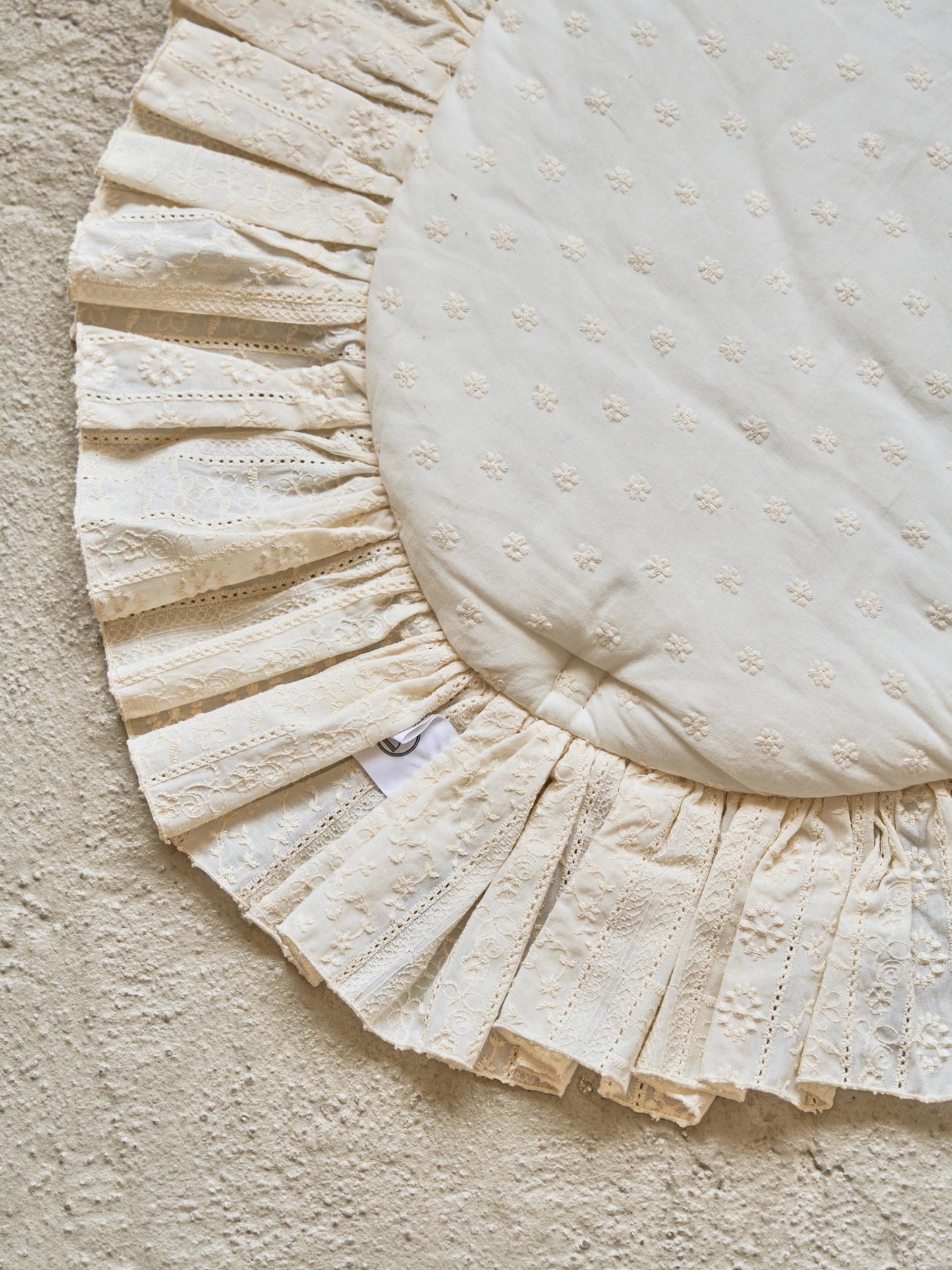 即納 Atelier Blanket 全3色