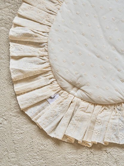 即納 Atelier Blanket 全3色