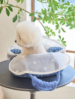 即納 Dimsum Atelier Bag 全2色
