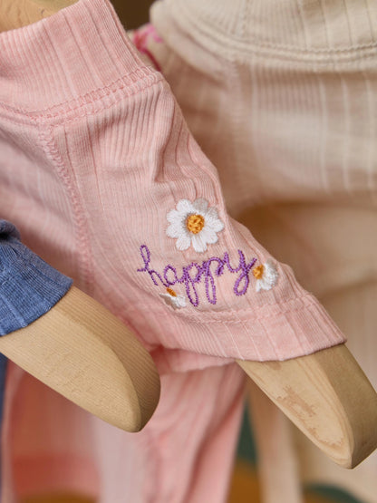 即納 Happy Heart Tee 全3色