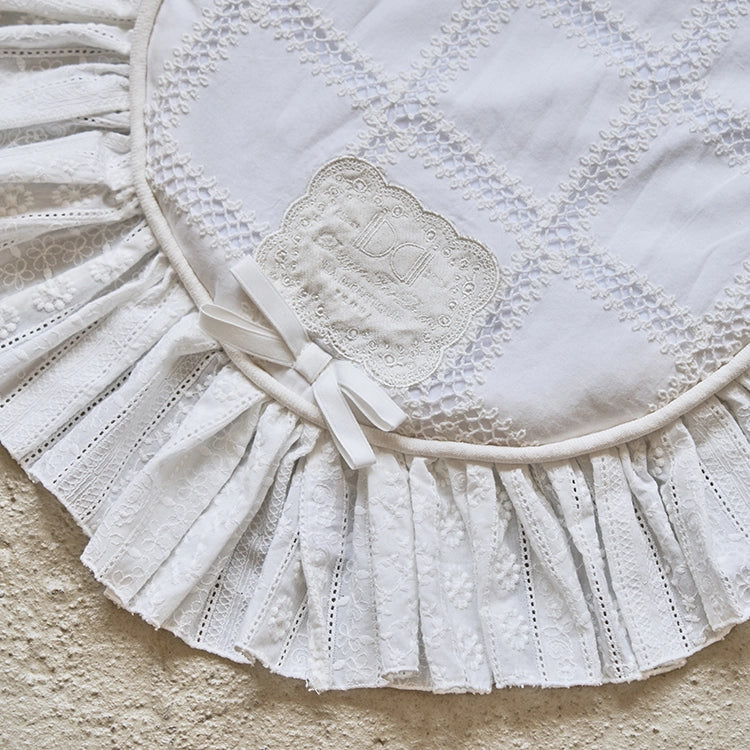 即納 Atelier Blanket 全3色