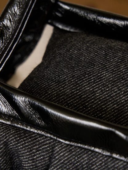 即納 Dimsum Heritage Bag 全3色