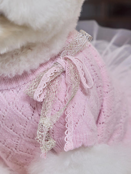 Patissier Tutu Dress 全3色