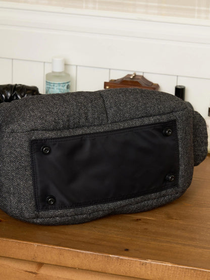 即納 Dimsum Heritage Bag 全3色