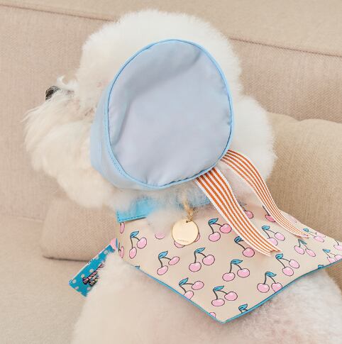 即納 Marine Cap 全3色