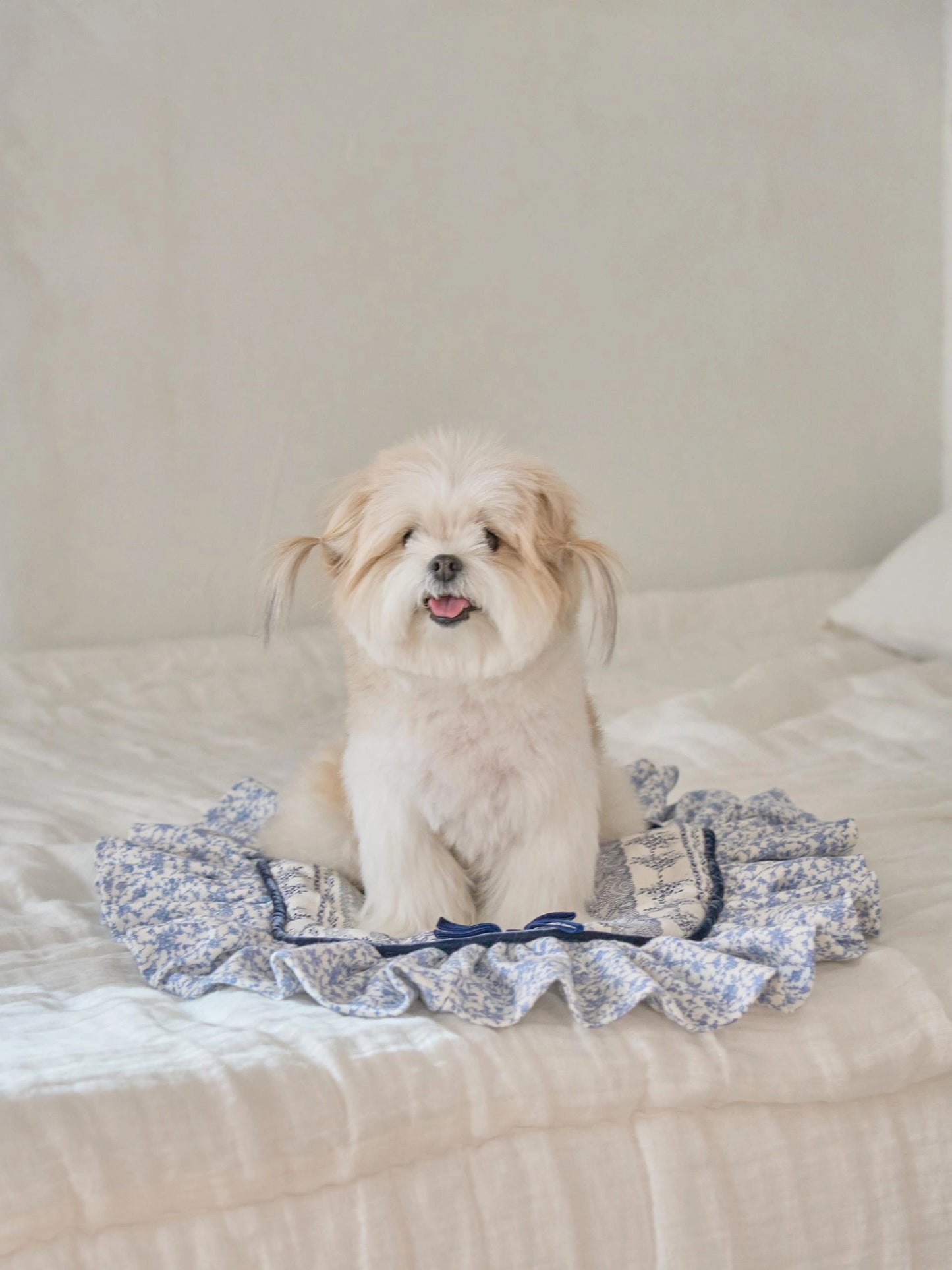 即納 Atelier Blanket 全3色