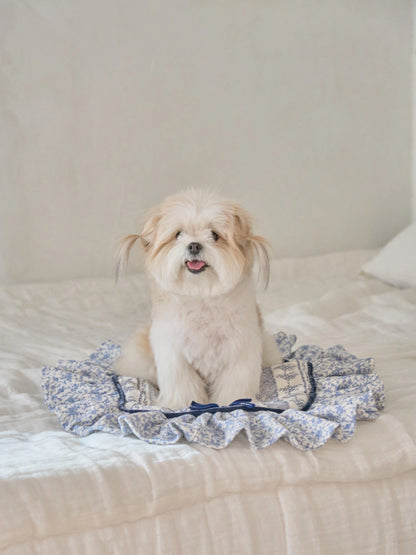 即納 Atelier Blanket 全3色