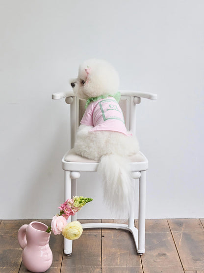 即納 Atelier T-shirt 全3色